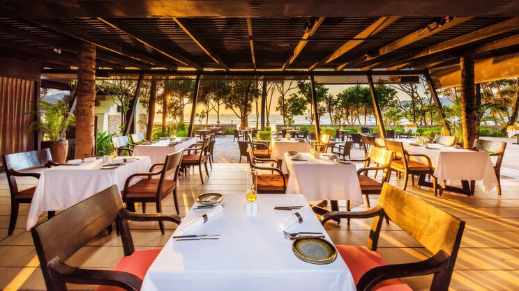 Impiana Resort Patong